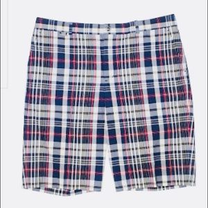 Lauren Active Shorts